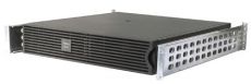 Батарейка APC Батарея  Smart RT 1K/2K 8x12V 9Ah SURT48XLBP