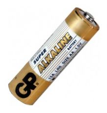 Батарейка Camelion LR03-BP4 AAA 1150mAh (4шт) блистер Plus Alkaline