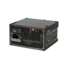 Блок питания ACCORD ACC-600W-NP 600 Вт OEM черный acc-600-np