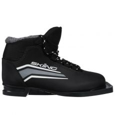 Ботинки для беговых лыж TREK Skiing 1 34
