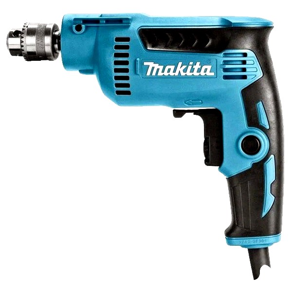 Дрель Makita DP2010