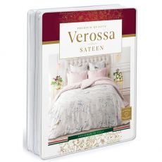 Комплект постельного белья Verossa 738897 1.5-спальный