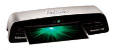 Ламинатор Fellowes Neptune 3 A3 A3 (75-175мкм) 60см/мин (4вал.) хол.лам. лам.фото реверс