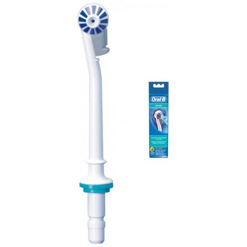 Насадка для зубных щеток Oral-B 63719734