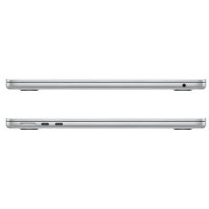 Ноутбук Apple MacBook Air A2681 2022 13.6