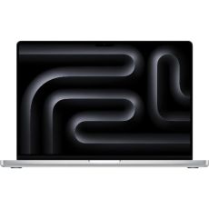 Ноутбук Apple MacBook Pro 16 M3 Pro A2991 2023 16.2