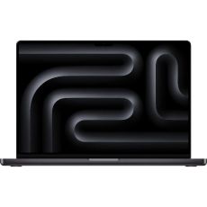 Ноутбук Apple MacBook Pro A3186 2024 16.2