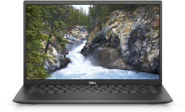 Ноутбук DELL Vostro 5301 (5301-6329) 8Гб 256Гб 13,3