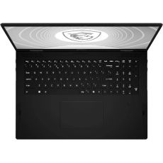 Ноутбук MSI CreatorPro X18 HX A14VMG-456RU 18
