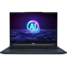 Ноутбук MSI Stealth 16 AI Studio A1VIG-062RU 16