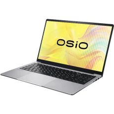 Ноутбук OSiO FocusLine F150i-014 2023 15.6