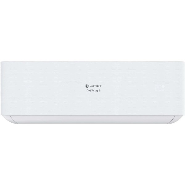 Сплит-система Loriot Premiere LAC-07TPR 21 м2 2,2/2,2 кВт белый