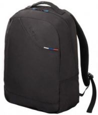 Рюкзак для ноутбука American Tourister Tourister Business Backpack 15,6