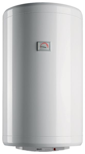 Водонагреватель Baxi Extra SV 530 R